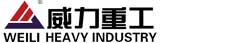 四柱液壓機,單柱液壓機,C型油壓機